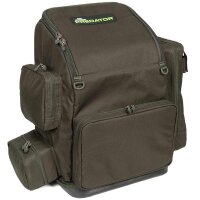 Fox Rage Predator Rucksack