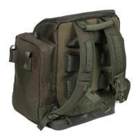 Fox Rage Predator Rucksack