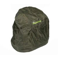 Fox Rage Predator Rucksack