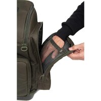 Fox Rage Predator Rucksack