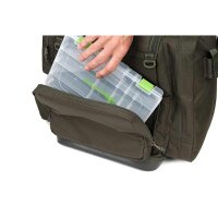 Fox Rage Predator Rucksack