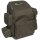 Fox Rage Predator Rucksack