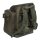 Fox Rage Predator Rucksack