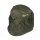 Fox Rage Predator Rucksack