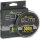 Fox Rage Predator Elite Braid 300m 0,34mm | 18,14kg