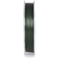 Fox Rage Predator Elite Braid 300m 0,41mm | 27,22kg