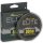 Fox Rage Predator Elite Braid 300m 0,41mm | 27,22kg