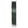 Fox Rage Predator Elite Braid 300m 0,41mm | 27,22kg