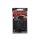 Fox Rage Strike Point Snap Swivels Gr.1