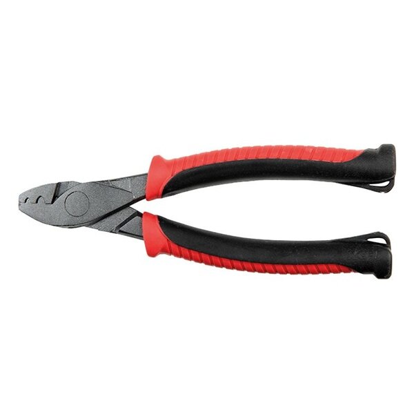 Fox Rage Crimping Pliers
