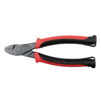 Fox Rage Crimping Pliers