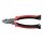 Fox Rage Crimping Pliers