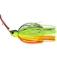Westin Bladebite V2 Firetiger 14g