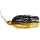 Westin Bladebite V2 Gold Rush 14g