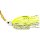 Westin Bladebite V2 Yellow Spark 14g