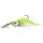 Nays WRRR M 10g H-06