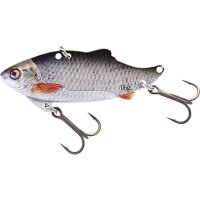 Westin Ricky the Roach Tungsten Vibration Bait Real Roach...