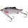Westin Ricky the Roach Tungsten Vibration Bait Real Roach 5,5cm | 16g