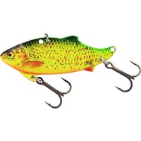 Westin Ricky the Roach Tungsten Vibration Bait Firetiger...
