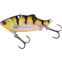 Westin Ricky the Roach Tungsten Vibration Bait Glimmer...