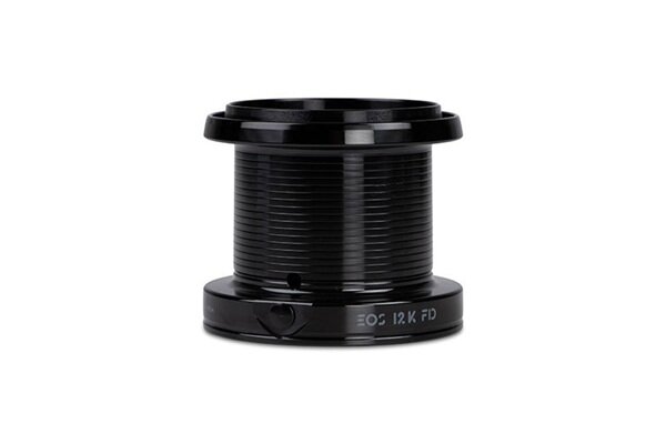 Fox EOS FD 12K Spare Spool Std