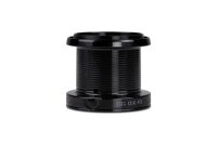 Fox EOS FD 12K Spare Spool Std