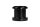Fox EOS FD 12K Spare Spool Std