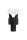 Fox Black Label Bobbin Clip 3pcs White