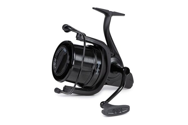 Spomb Rapide Reel
