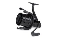 Spomb Rapide Reel