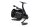 Spomb Rapide Reel
