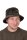 Fox Reversibe Bucket Hat Camo