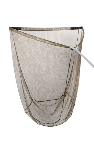 Fox Camo Landing Net Spare Mesh 42