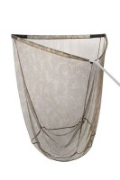 Fox Camo Landing Net Spare Mesh 42