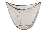 Fox Camo Landing Net Spare Mesh 42
