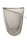 Fox Camo Landing Net Spare Mesh 42
