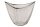Fox Camo Landing Net Spare Mesh 42