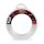 Fox Rage Strike Point Fluorocarbon Leader 0,60mm | 30m