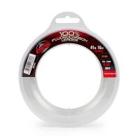 Fox Rage Strike Point Fluorocarbon Leader 0,75mm | 25m