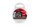 Fox Rage Strike Point Drop´n Jig Fluorocarbon 0,35mm | 40m