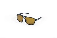 Nash Tackle Make it Happen Tracer Polarised Sunglasses...