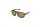 Nash Tackle Make it Happen Tracer Polarised Sunglasses Amber Lens