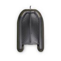 Nash Tackle Boat Life Inflatable Boat 240