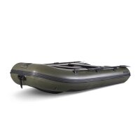 Nash Tackle Boat Life Inflatable Boat 240