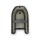 Nash Tackle Boat Life Inflatable Boat 240