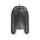 Nash Tackle Boat Life Inflatable Boat 240