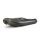 Nash Tackle Boat Life Inflatable Boat 240