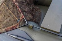 Fox Inflatable Boat 200 X Air Deck