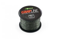 Korda Carp Line 1000m 12lb / 0,35mm