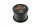 Korda Carp Line 1000m 12lb / 0,35mm